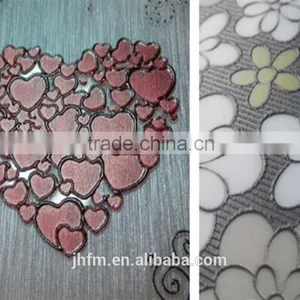 Multi-function uv Printer Print on Pvc Card Printer thumbnail-5