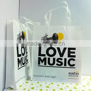 OEM Bolsos Tejidos,bolsas Tejidas,bolsos de Compras thumbnail-4