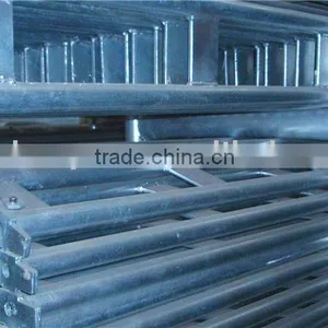 Haki Scaffolding Components thumbnail-1