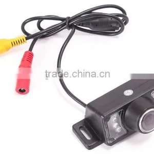 Rear View Camera thumbnail-1