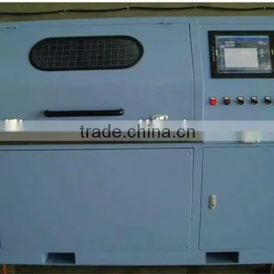 Ultrahigh Pressure Digital Display Hydraulic Test Pump | Test Pump | Pressure Testing thumbnail-1