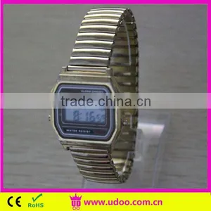 Fashion Brand Watches thumbnail-3