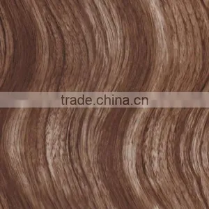 3D Cubic Hydrographic Transfer Printing Film Wood Pattern thumbnail-3