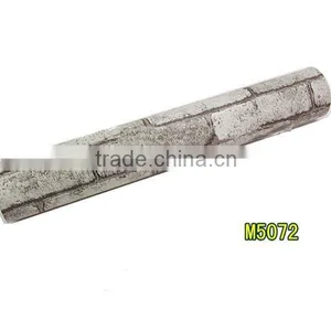 Self-adhesive Vinyl Home Interior Decorative Wallpaper thumbnail-6