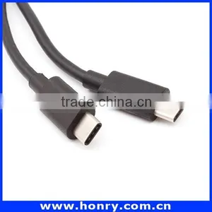 Popular Cheapest Usb Type-c Cable Braid for Macbook thumbnail-4