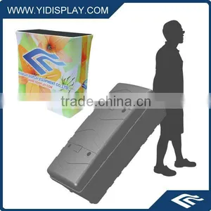Heavy Duty Strap Pack Case thumbnail-1