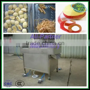High-class Electric Apple Corer Peeler With Best Price thumbnail-1