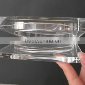 Practical Crystal CD Box thumbnail-1
