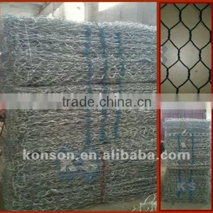 Gabion Products thumbnail-1