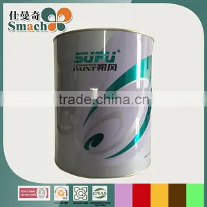 Wholesale Cheap Promotional Polyester Putty for Cars thumbnail-3