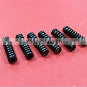 Low Price Copper Washer thumbnail-5