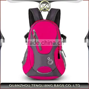2016 School Travelling Bag Computer Bag thumbnail-1