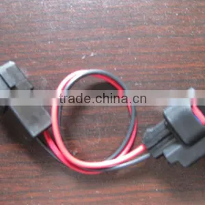 EV6 Wire Harness thumbnail-5