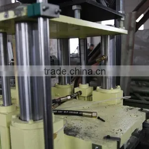 QQ320*220 Professional Cnc Router Stone Cutting Machine thumbnail-6