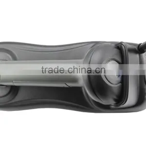 USB Wireless Barcode Reader XL-9310 thumbnail-3