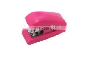 Mini Stapler Machine , Mini Cheap Stapler thumbnail-1
