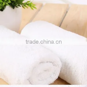 Hotel Gym Towel thumbnail-2