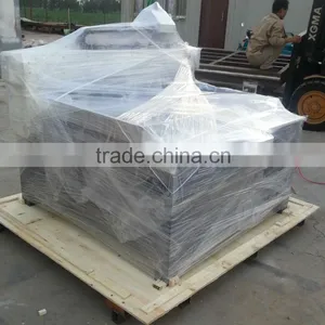 Cnc Engraving Machine Cnc Router Machine 1212 thumbnail-5