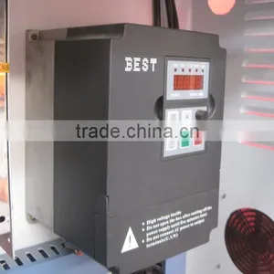 Acrylic Wood Carving Cnc Router for Engraving and Cutting thumbnail-6