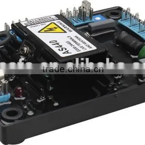 Hot Sale Stamford Automatic Voltage Regulator AVR AS440 thumbnail-2