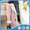 Girl Suede Coats Lamb Fur Coat,fashion Winter Wear thumbnail-1