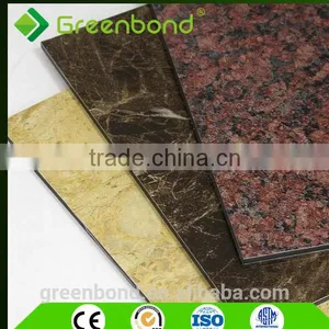 Marble ACP Wall Panel thumbnail-1