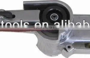XR480 Air Tool of 10mm Pneumatic Belt Sander thumbnail-1