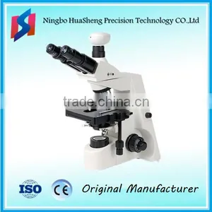 Original Manufacturer Hot Sale XSZ-146S Binocular 1.3 MP CMOS USB Electron Digital Microscope 10000x Price thumbnail-1