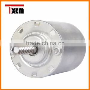 High-tech Customize 24v DC Motor/high Torque 24v dc Motor-TX-3420 thumbnail-5