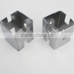 Gridwall Accessories Grid Panle Connector Joint thumbnail-3