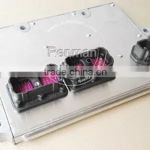 Cummin Isx Ecm 3408501 thumbnail-2