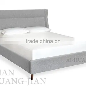Single Beds for Sale,single Bed Designs,bed Design Quality Choice thumbnail-5