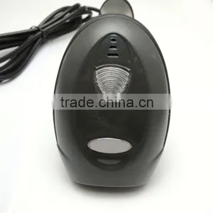 IPBS036 Cheap Price Barcode Laser Scanner thumbnail-4