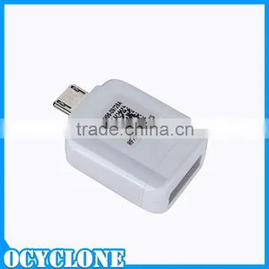 Original GH96 USB Connector for Samsung Galaxy s7 thumbnail-4