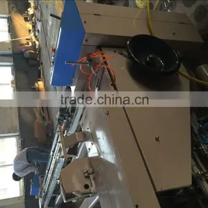 Best Selling High Speed Air Jet Loom/loom/weaving Loom thumbnail-4