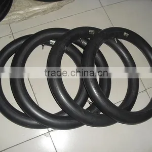 GOOGO Brand Motorcycle Butyl Tube 350-16 thumbnail-3