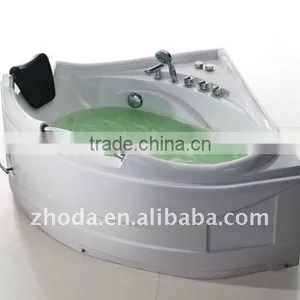 Sanitary Acrylic Sheet for Bathtub,spa,shower Trays thumbnail-1