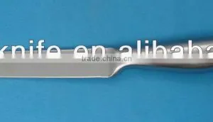 5 Inch Utility Knives thumbnail-1
