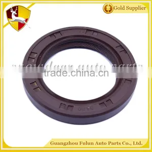High Reputation Rubber and PTFE Material Crankshaft Oil Seal for Chevrolet GM Diesel Engine Oem 94535472 Quality Choice thumbnail-4