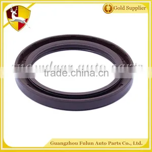 Original Quality Crankshaft Oil Seal for GM OEM 94535475 thumbnail-1