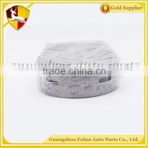 High Quality Auto Parts Main Bearing 1JZ 2JZ M702A for Toyota Engine thumbnail-3