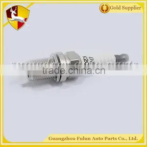 Spark Plug for Toyota Auto Engine OEM K2OR-U11 Guangzhou Manufacturer thumbnail-3