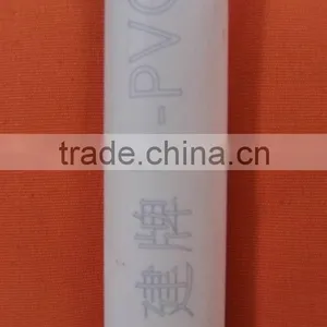 Direct Sale From China Portable Fiber Laser Marking Machine 2 Years Warranty thumbnail-4