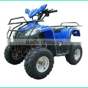500w/800w Electric ATV Electric Quad(XW-EA23) thumbnail-1