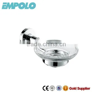 Soap Dish Holder 92706 thumbnail-1