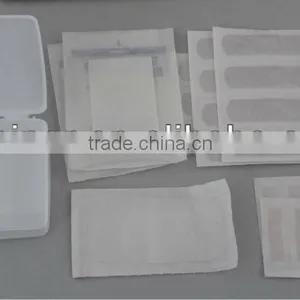 First Aid Kit thumbnail-1