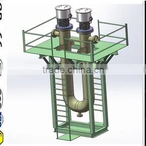 Lectric Oil Filled Heaters thumbnail-2