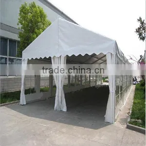 Large Family Outdoor Party Inflatable-lawn-tent thumbnail-2
