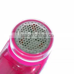 Electric Clothes Brush Lint Remover TG-608 thumbnail-3