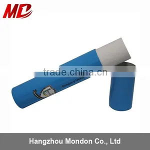 Cheap Printing Diploma Scroll With Graduated thumbnail-1
